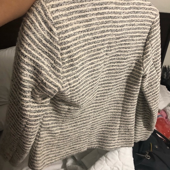 Lucky brand tweet jacket - Picture 3 of 3